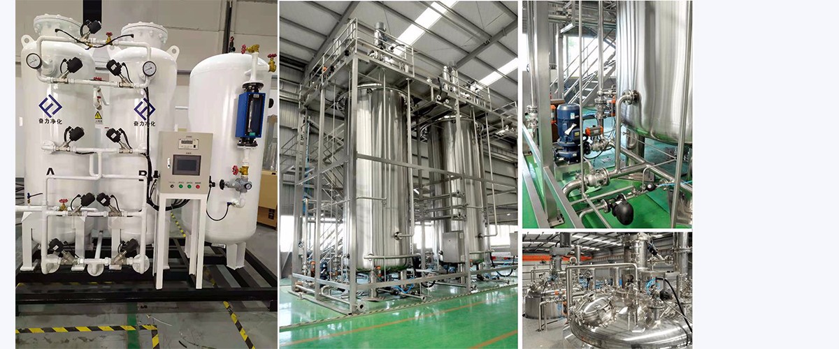 生物工程制氮機(jī).jpg 生物工程制氮機(jī).jpg