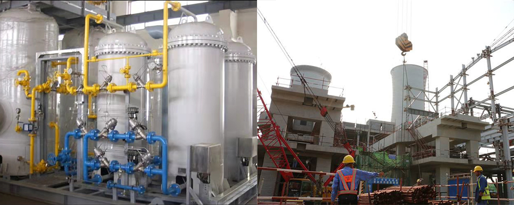 電廠天然氣.jpg 電廠天然氣.jpg